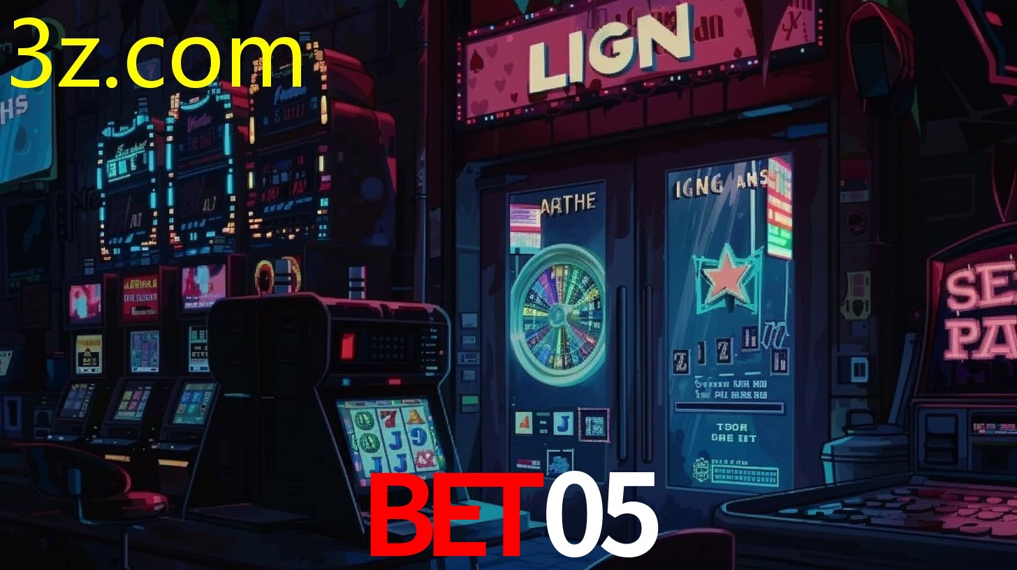 BET05.COM