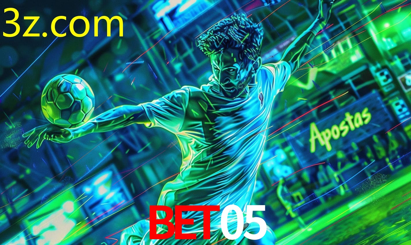 BET05.COM