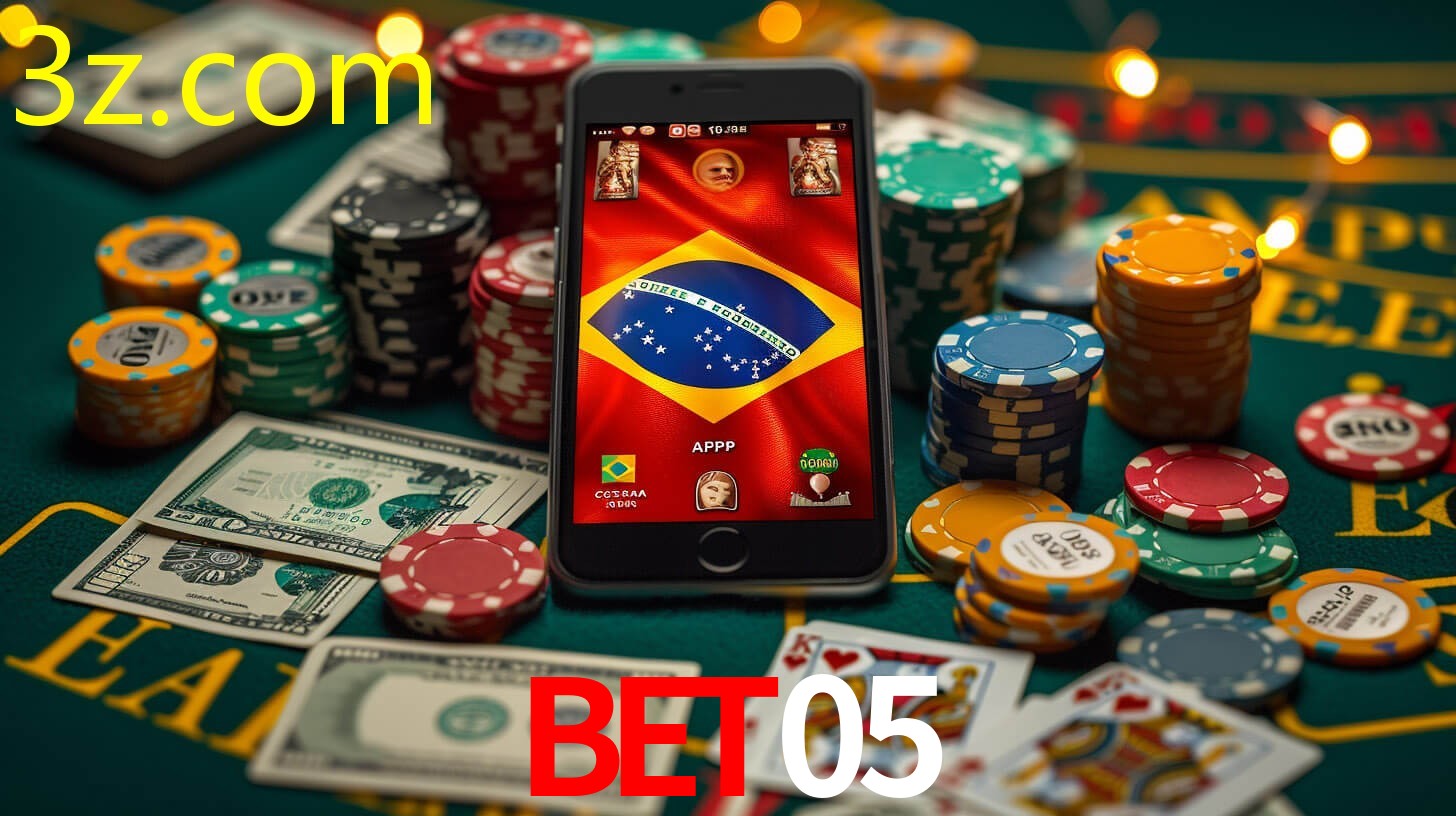 BET05.COM