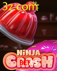 BET05.COM